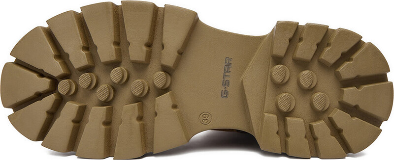 Īsie zābaki G-Star Raw