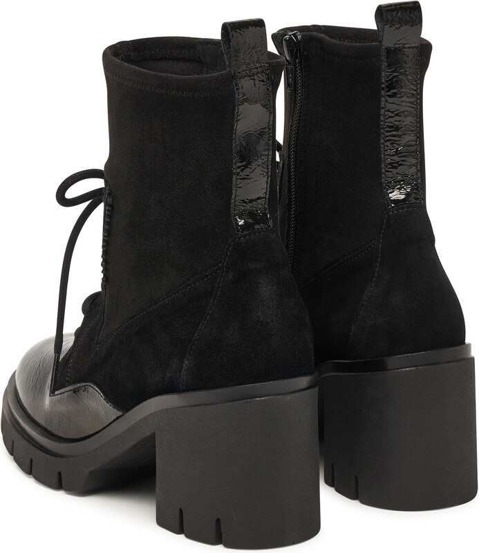 Puszābaki Hispanitas