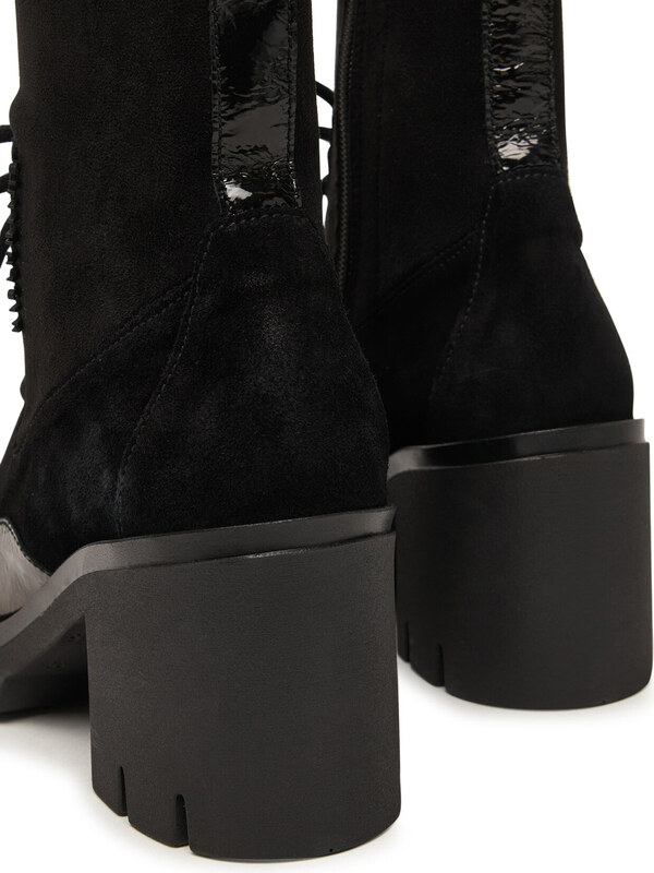 Puszābaki Hispanitas