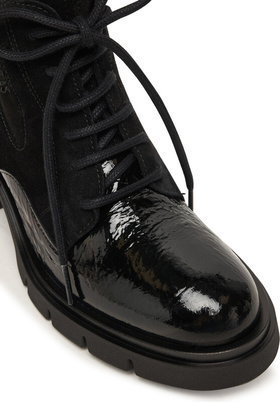 Puszābaki Hispanitas