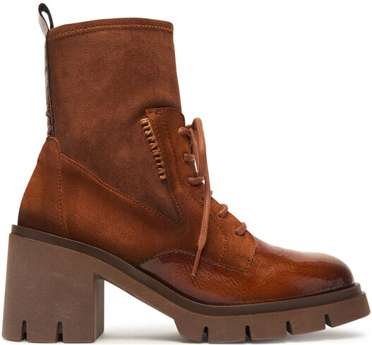 Puszābaki Hispanitas