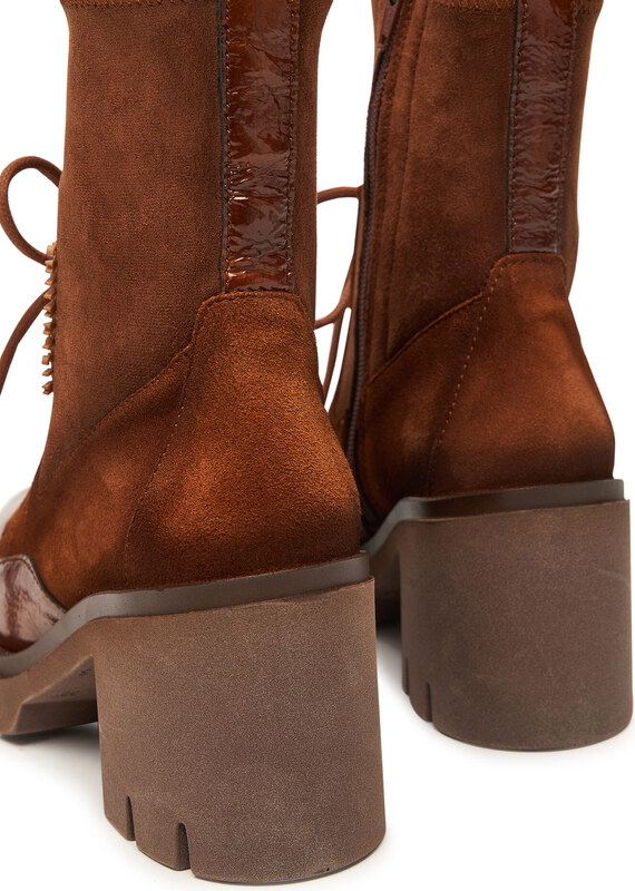 Puszābaki Hispanitas