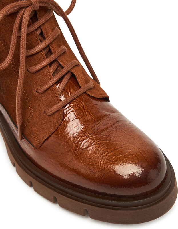 Puszābaki Hispanitas