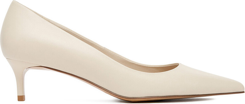 Laiviņas GINO ROSSI