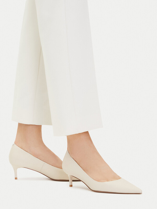 Laiviņas GINO ROSSI