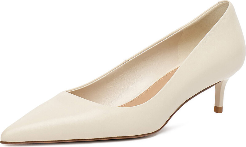 Laiviņas GINO ROSSI