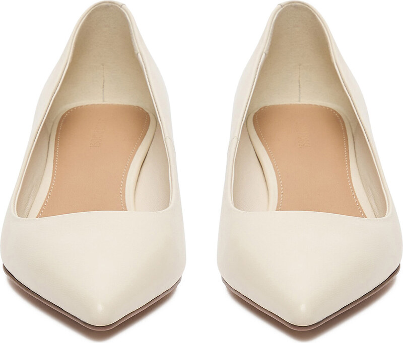 Laiviņas GINO ROSSI