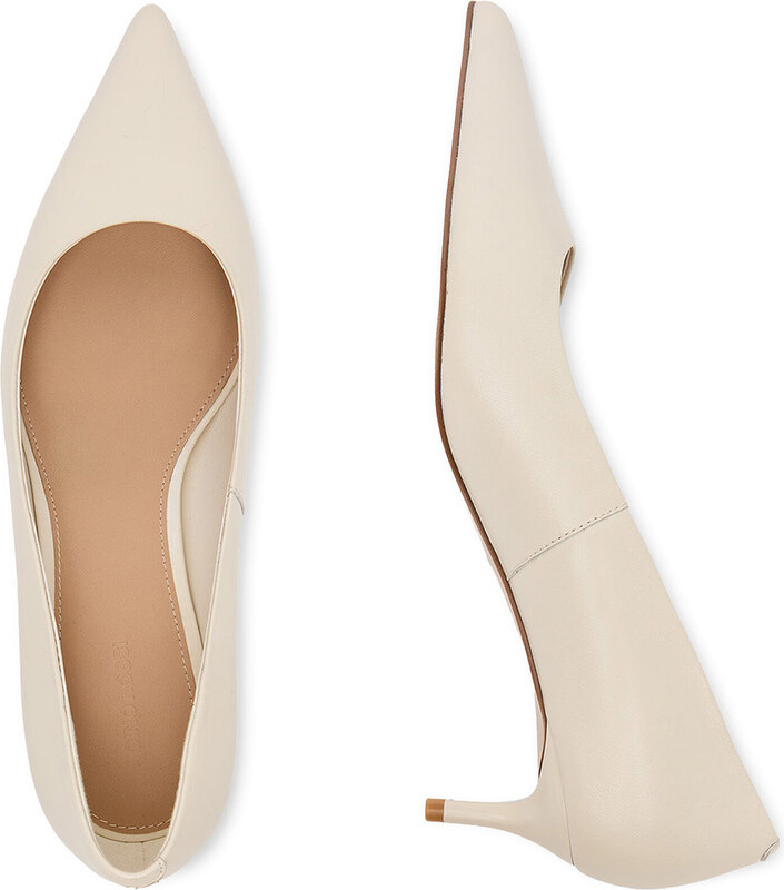 Laiviņas GINO ROSSI