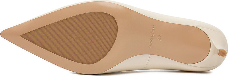 Laiviņas GINO ROSSI