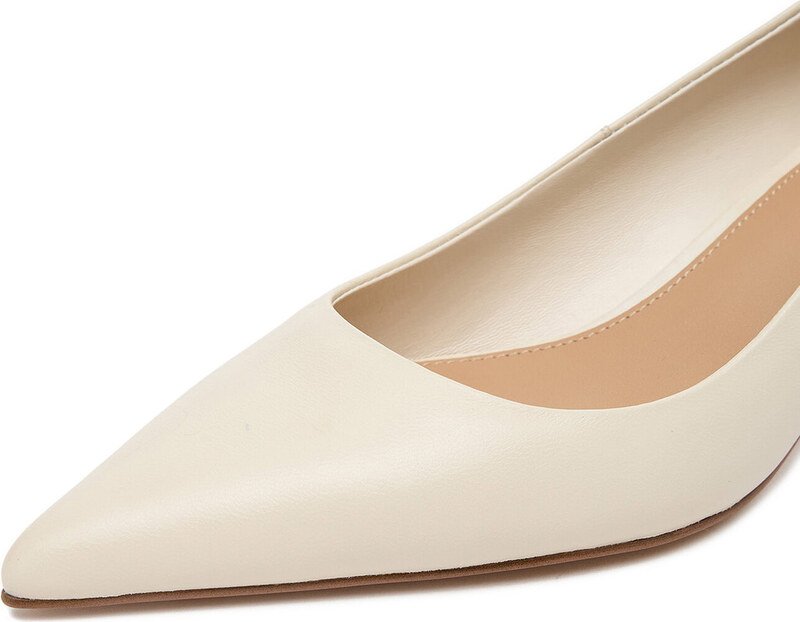 Laiviņas GINO ROSSI