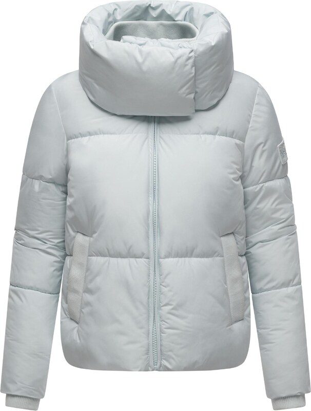 NAVAHOO Ziemas jaka 'Traumelfe 14' pasteļzils