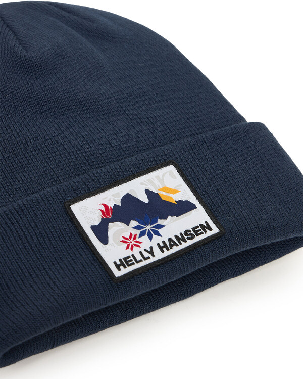 Cepure Helly Hansen