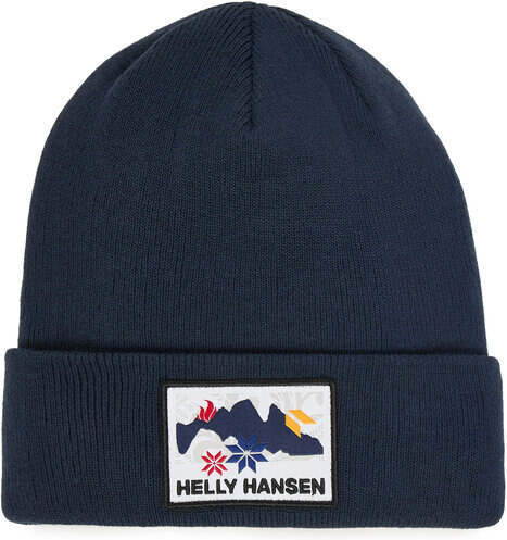 Cepure Helly Hansen