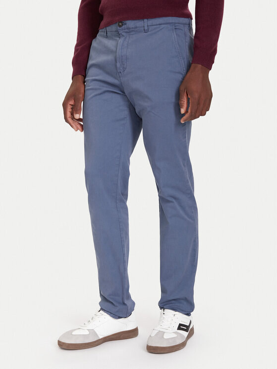 Čino bikses United Colors Of Benetton