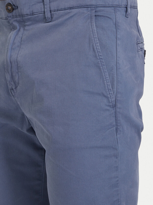 Čino bikses United Colors Of Benetton