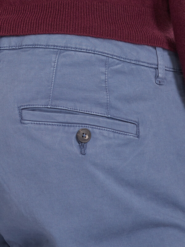 Čino bikses United Colors Of Benetton