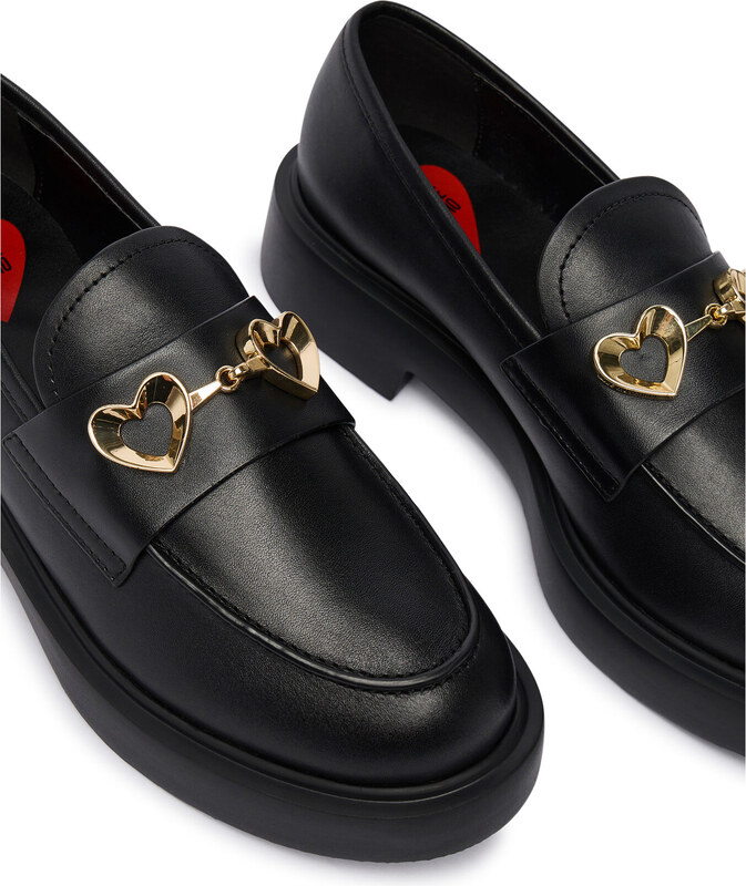 Loferi LOVE MOSCHINO