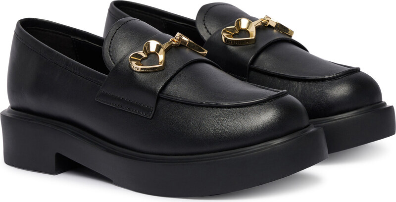 Loferi LOVE MOSCHINO
