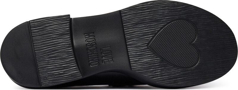 Loferi LOVE MOSCHINO