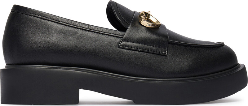 Loferi LOVE MOSCHINO