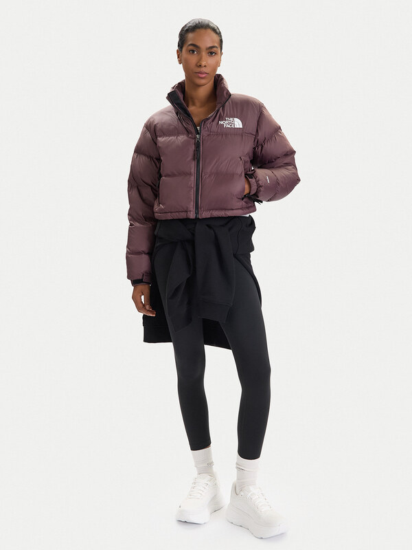 Dūnu jaka The North Face