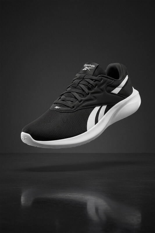 Skriešanas apavi Reebok