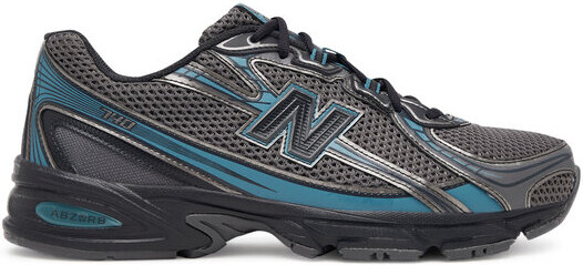 Snīkeri New Balance