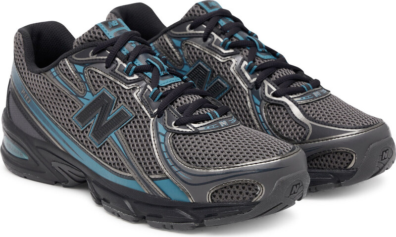 Snīkeri New Balance