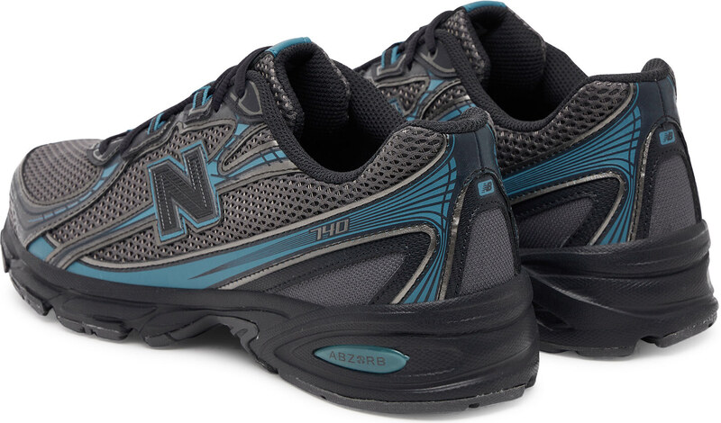 Snīkeri New Balance