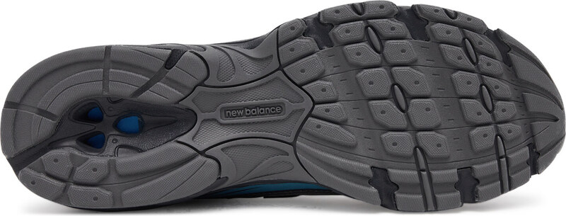 Snīkeri New Balance