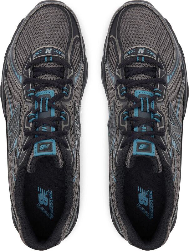 Snīkeri New Balance