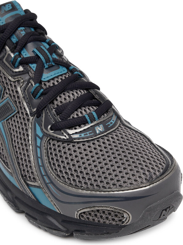 Snīkeri New Balance