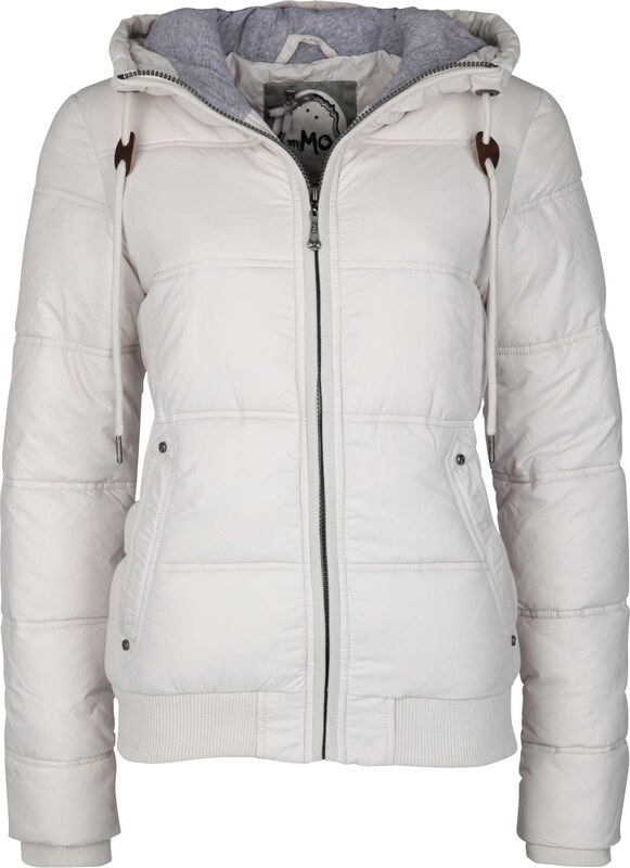 MYMO Starpsezonu jaka šampanieša