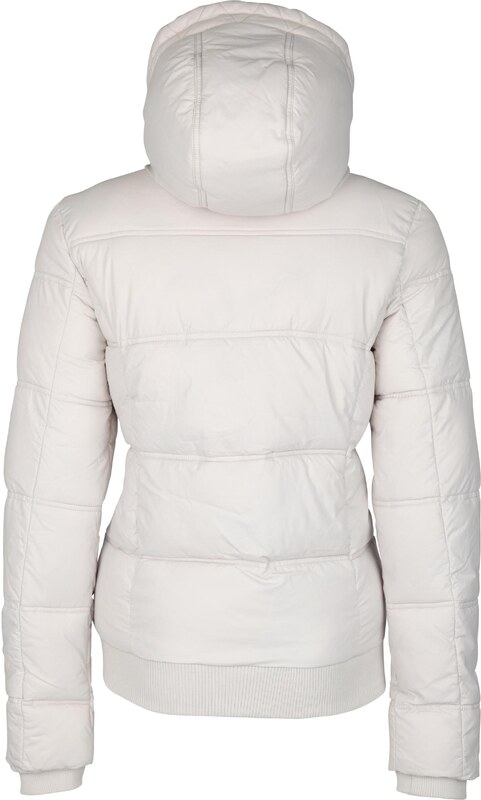 MYMO Starpsezonu jaka šampanieša