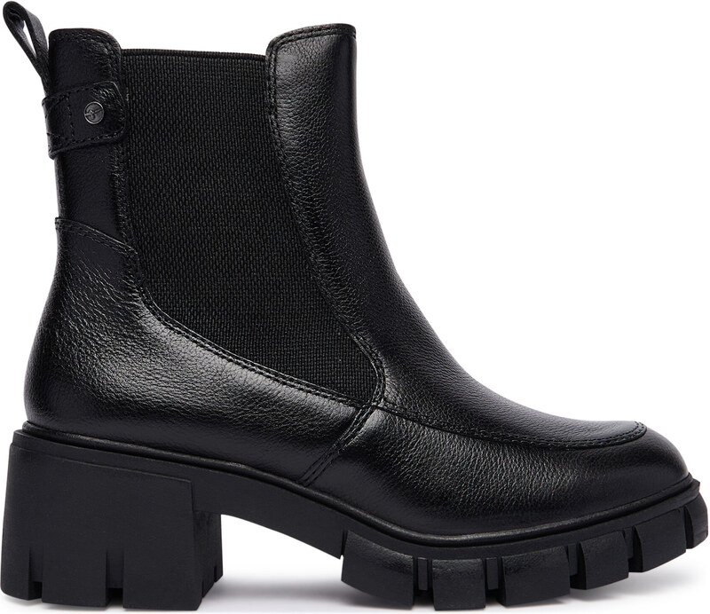 Īsie zābaki Tamaris