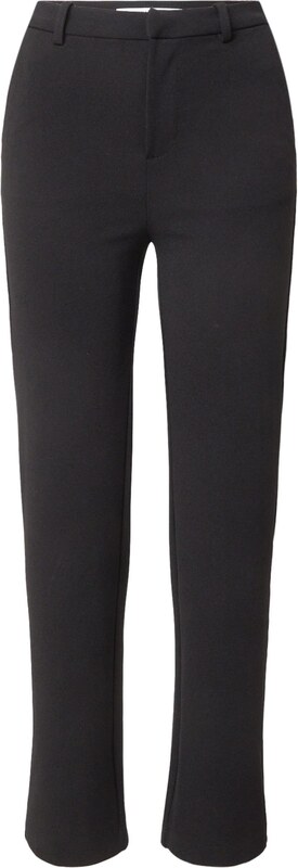 ONLY Bikses 'ONLRaffy-Yo' melns