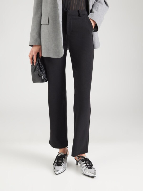 ONLY Bikses 'ONLRaffy-Yo' melns