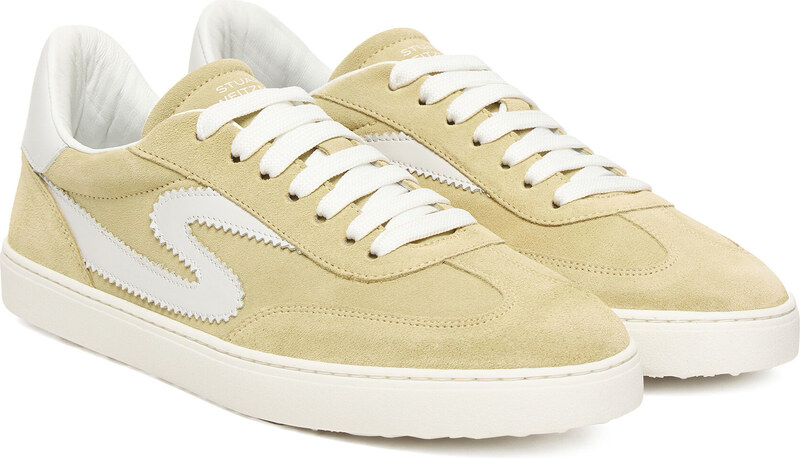 Snīkeri Stuart Weitzman