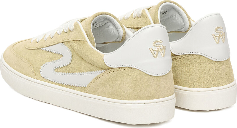 Snīkeri Stuart Weitzman