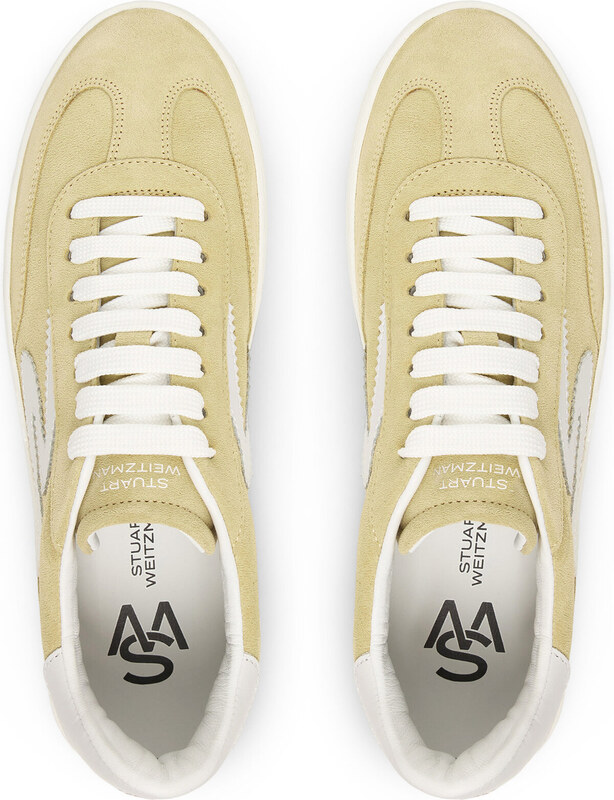 Snīkeri Stuart Weitzman