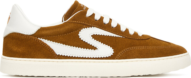 Snīkeri Stuart Weitzman