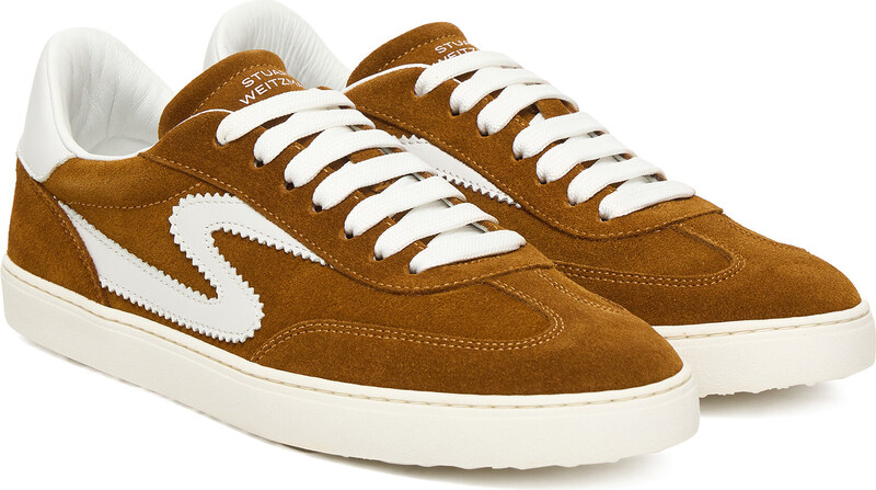 Snīkeri Stuart Weitzman