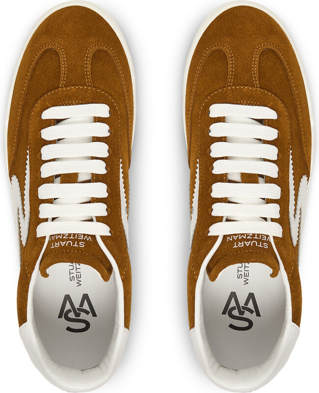 Snīkeri Stuart Weitzman