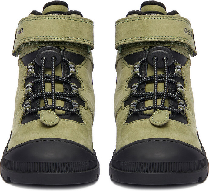 Puszābaki G-Star Raw