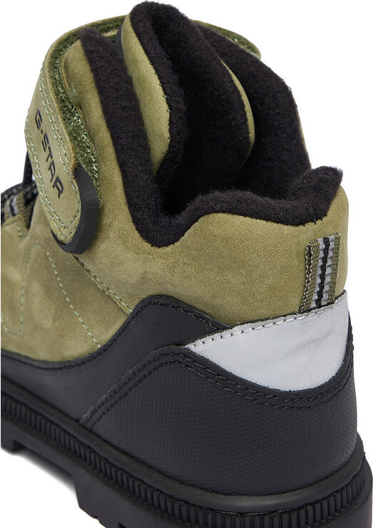 Puszābaki G-Star Raw