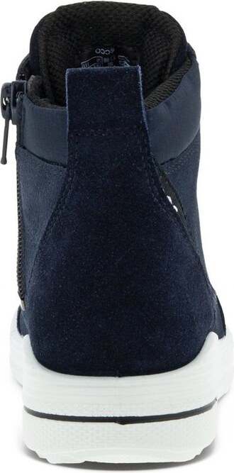 ECCO Starpsezonas apavi Gore-Tex 722323-51142/36