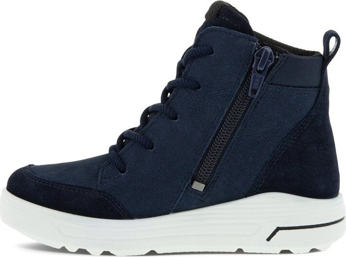 ECCO Starpsezonas apavi Gore-Tex 722323-51142/36