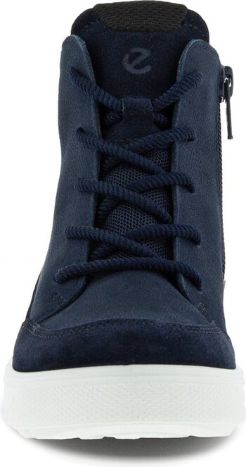 ECCO Starpsezonas apavi Gore-Tex 722323-51142/36