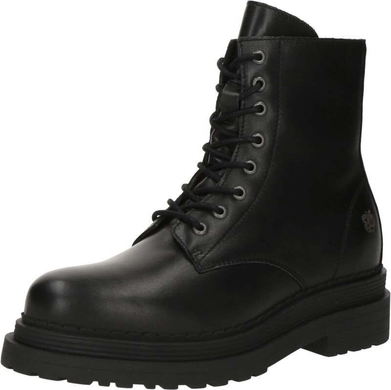 Apple of Eden Sienamie zābaki 'MAYA' melns