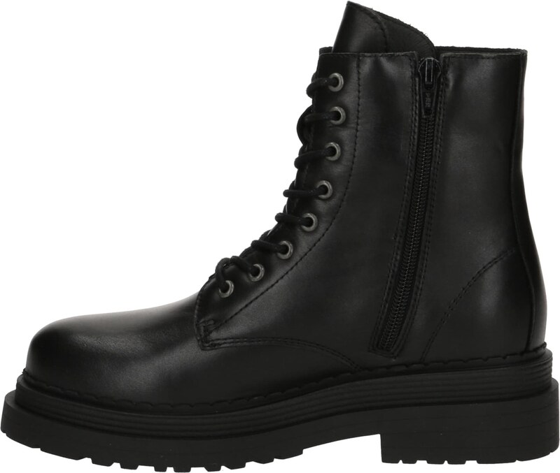 Apple of Eden Sienamie zābaki 'MAYA' melns